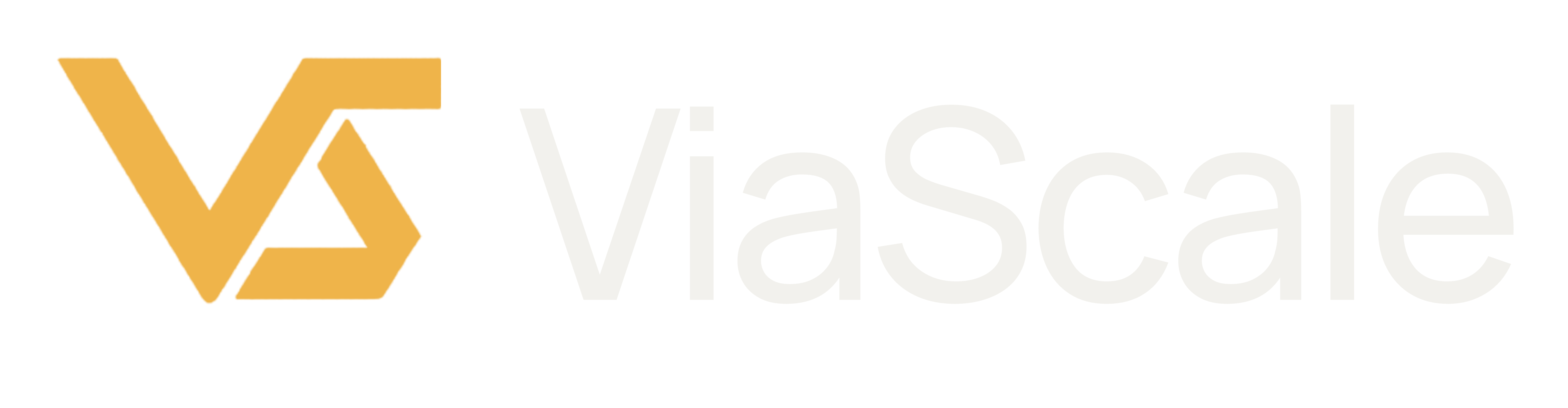 ViaScale